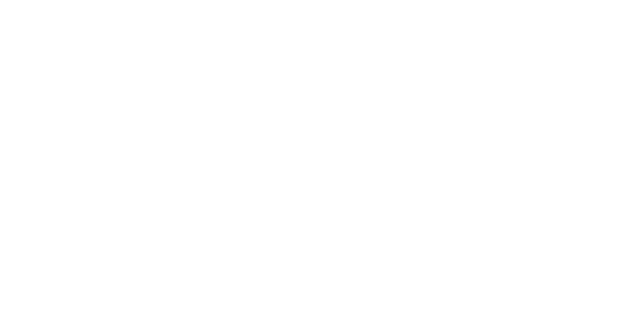 KBB By KAHLANA